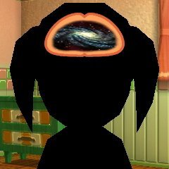griabuggie's profile picture