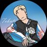 らぁ 🍓🐅🦪🦦🌶️ ︎☺︎'s profile picture