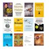 Profilbild von Ebook World