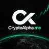 CryptoAlpha 的头像