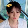 risa's profile picture