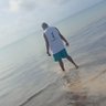 Crazy Jay's profile picture