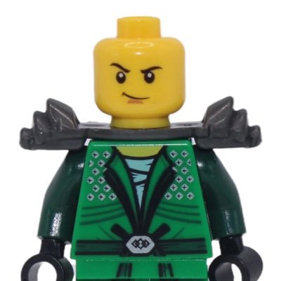 FrPunkjack's profile picture