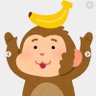 さるまたしっけい🍌 profil fotoğrafı