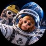 Moonkey Intern #34's profile picture