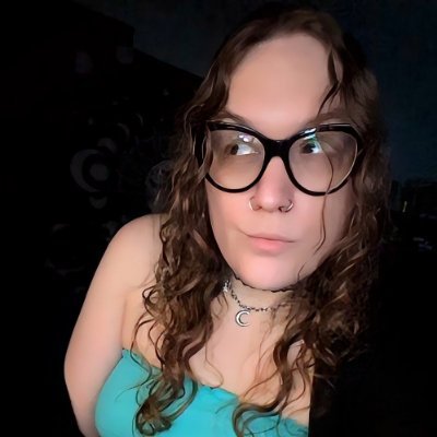 🏳️⚧️ʟօƈӄʟʏռռֆʊռʟɨɢɦȶ☀️✨'s profile picture