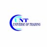 Universe_Of_Trading_250 profil fotoğrafı