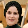 amira SEFI profil fotoğrafı