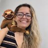 Neidinha🦉🦥's profile picture