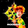 One Roddbie 𖣓 🇵🇭 profil fotoğrafı