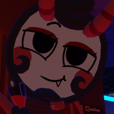YATTAFUL__'s profile picture