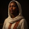 Фото профиля ቃና