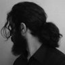صقر الهاشمي 的头像