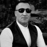 Güney USLU's profile picture