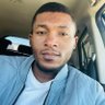 Henok profil fotoğrafı