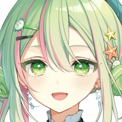 MitamaAoi's profile picture