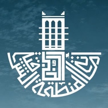 بلدية الخبر's profile picture