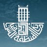 بلدية الخبر 的头像