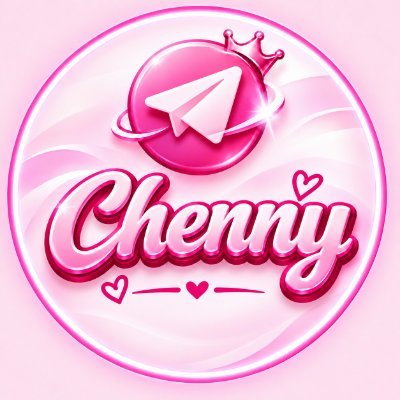 aonetopmalaysia's profile picture
