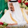 Фото профиля ابو خالد الصالحي💚🇸🇦🇰🇼🇸🇩🇶🇦 🇧🇭💚