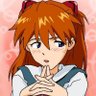 Profilbild von Blibby