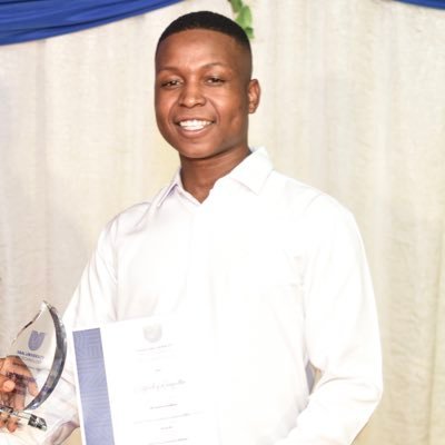 Razor896's profile picture