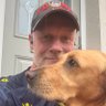 Profilbild von Matt