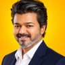 Profilbild von Harish Vj