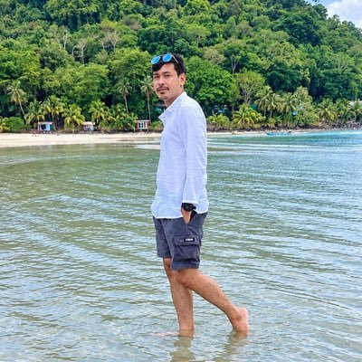 nxpkhunb's profile picture