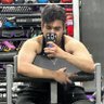 Tanuj Shori profil fotoğrafı