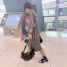 Ekuserin | sleepyhead - Alt profil fotoğrafı