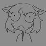 Profilbild von Eden M’hianne