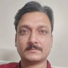 Profilbild von Shiv Pandey
