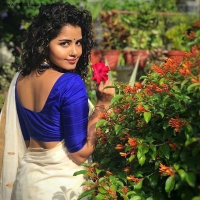 achu3jxm's profile picture