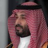 Фото профиля الحربي