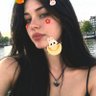 Evangeline's profile picture