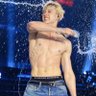 โธyan etkilerโธ HAPPY FELIX DAY๐ฅณ ็ๅคดๅ