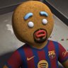 Rayito's profile picture