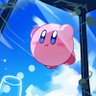 Kirby profil fotoğrafı