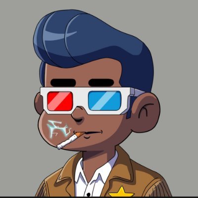 Temialpha's profile picture