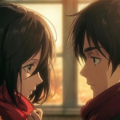 _Wolvaardt's profile picture