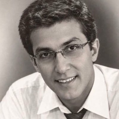 turanmurat9's profile picture