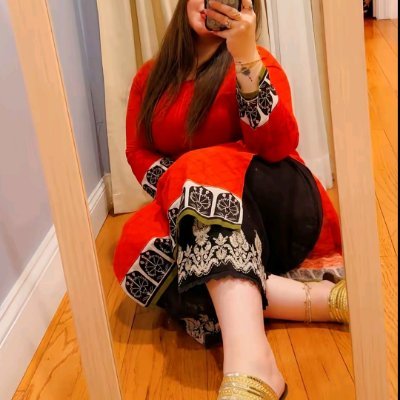 Islamabad_hina's profile picture