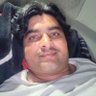 Saud Jamal Yousafzai's profile picture