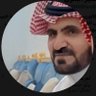 بشير البلوي profil fotoğrafı