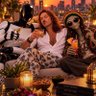 ₥₳₵ ₮ⱧɆ ₭₦ł₣Ɇ 💥⚔️👊 profil fotoğrafı