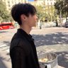 땅🐰🎀 profil fotoğrafı