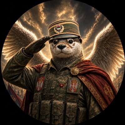 UkuleleOtter's profile picture