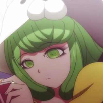 Dessanchez54's profile picture