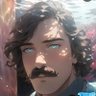 Profilbild von Albela_Yogi